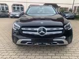 Mercedes-Benz GLC 300e 4Matic*360KAM*Off-Road*LED*CarPlay - mit Hybrid-Antrieb: Geländewagen