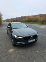 Volvo V90 Cross Country D5 Pro polestar ta... - Volvo V90 Cross Country aus 2017