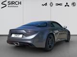Alpine A110 TCe 300 S - Alpine A110