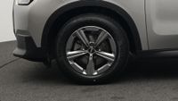 MINI Countryman D (Cooper) - Vorschau Bild 17