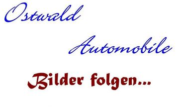 Mercedes A 180 - 6