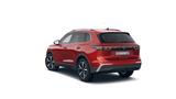Volkswagen Tiguan 2.0 TDI Elegance 4M*AHK*H&K*Massage*HuD - Cars in Ingolstadt