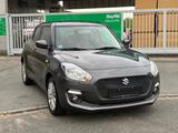 Suzuki Swift Comfort DUALJET HYBRID*Kamara*TüvNeu* - Suzuki Gebrauchtwagen in Nürnberg