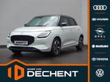 Suzuki Swift 1.2 AUTOMATIK Comfort+ Navi,Kamera,Sitzhz - Suzuki Swift in Saarbrücken