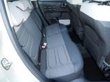 Citroën C3 PureTech 83 Max KLIMA PDC SHZ KAMERA NAVI LED - Citroën C3 in Karlsruhe