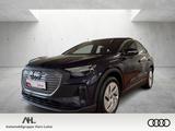 Audi Q4 Sportback e-tron 40 Matrix AHK Pano MMI Bluet - Audi Q4 e-tron SUV