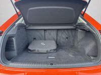 Audi Q3 - Vorschau Bild 16