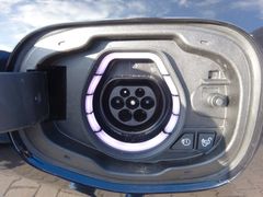 Fahrzeugbild-Thumbnail