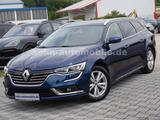 Renault Talisman Grandtour Limited Aut./Leder/Navi/LED - Renault Talisman: Limited