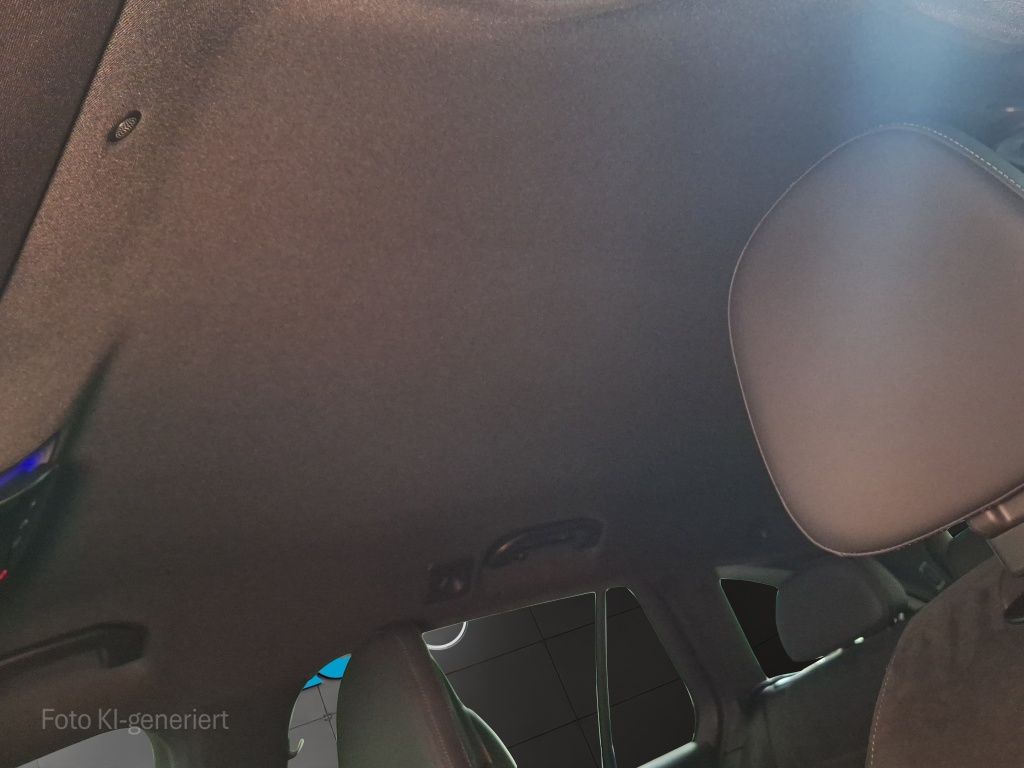 Mercedes-Benz C 300 T AMG NIGHT DISTRONIC MEMORY KEYLESS 360° foto 13