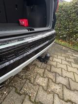 Seat Ateca 2.0TSI FR DSG+PANO+AHK+ACC+NAVI+LEDER - Seat Ateca in Essen