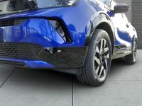 Opel Mokka - Vorschau Bild 4