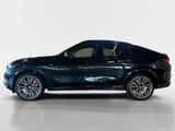 BMW X6 xDrive30d M Sport Pro AHK+Innovation+Massage - Diesel Gebrauchtwagen