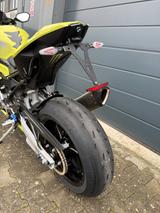 BMW M1000RR - BMW 1000 RR