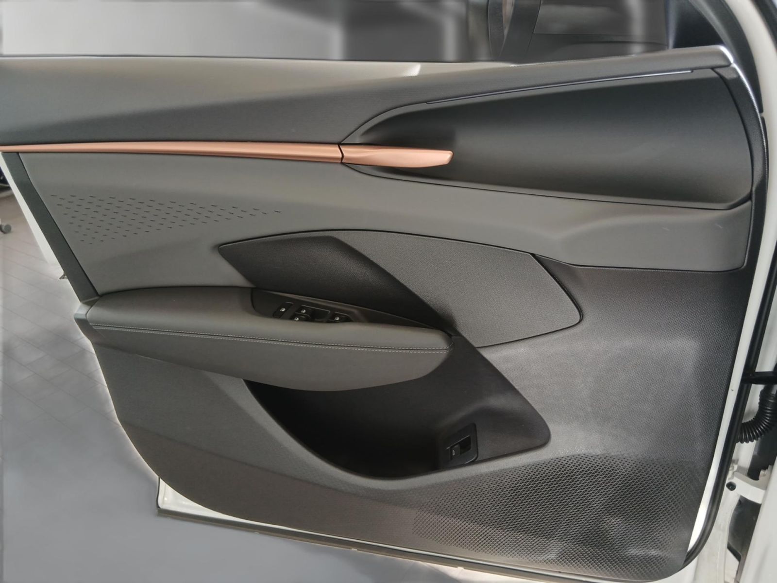 Cupra Terramar - Bild 15