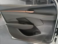 Cupra Terramar - Vorschau Bild 15