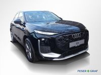 Audi Q3 - Vorschau Bild 2