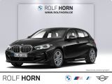 BMW 118i M Sport Navi LED Klima SHZ Bluetooth DAB - BMW 1er Reihe in Bonn