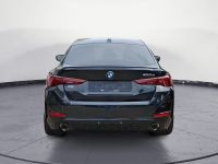 BMW 420 Gran Coupé - Vorschau Bild 5