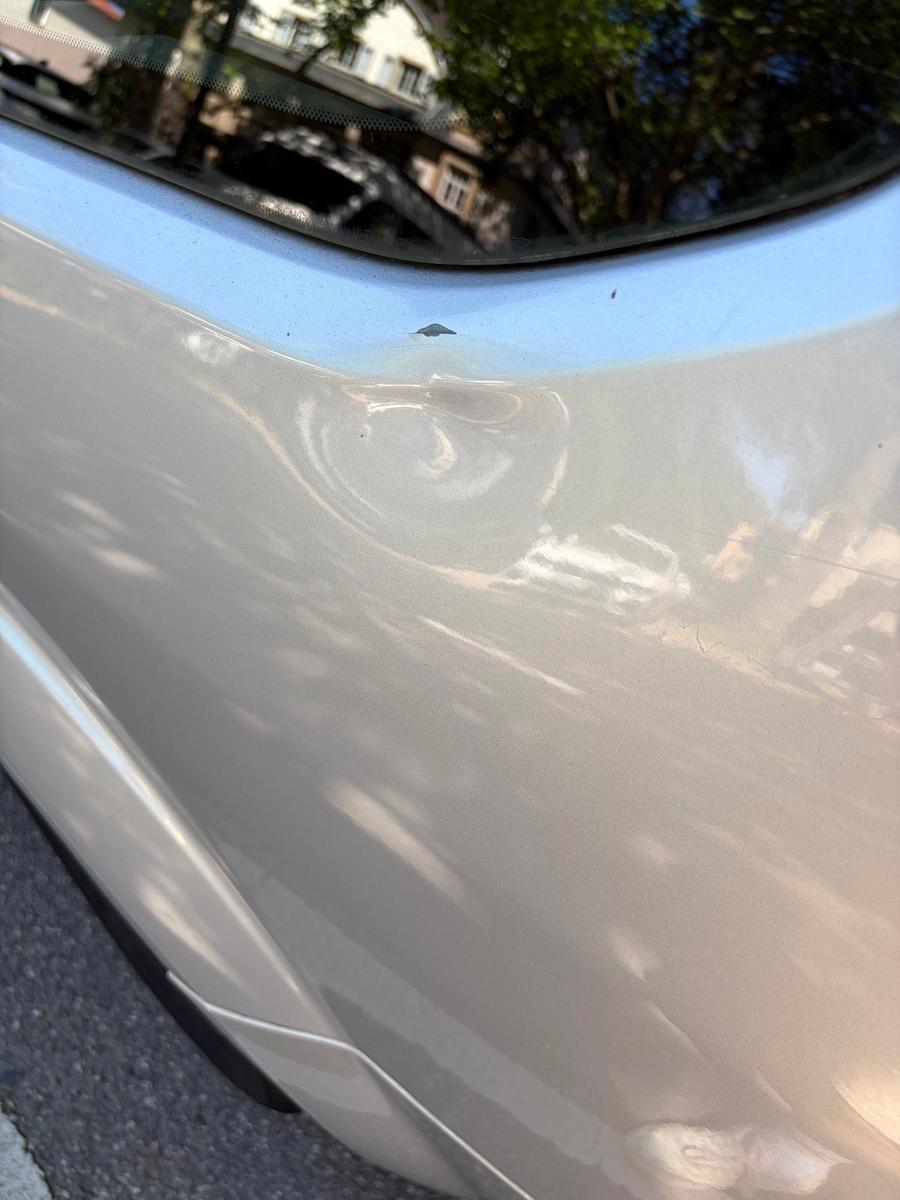Ford Focus 2007 — photo 14
