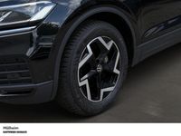 Volkswagen Touareg - Vorschau Bild 9