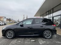 BMW 218 Active Tourer - Vorschau Bild 10