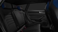 Volkswagen Arteon - Vorschau Bild 19