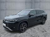Volkswagen Tayron Life 2.0 TDI DSG 4M*AHK*ACC*Standhzg.*Pan - VW Tayron Diesel Gebrauchtwagen