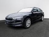 Skoda Octavia Combi Selection 1.5 TSI DSG ACC USB - Skoda Octavia Gebrauchtwagen in Hamburg