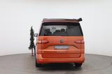 Volkswagen T7 California Ocean TSI - Volkswagen T7 Neuwagen