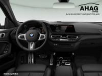 BMW 118 - Vorschau Bild 4