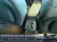 BMW X2 - Vorschau Bild 18