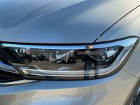 Volkswagen T-Roc - Vorschau Bild 20