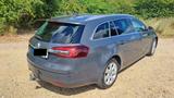 Opel Insignia ST 2.0 CDTI ecoF. Innovation 170 PS - Opel Insignia Ps mit Diesel-Antrieb