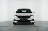 Skoda FABIA ACTIV 1.0MPI LED-SCHEINWERFER+SITZHEIZUNG - Skoda Fabia: Mpi