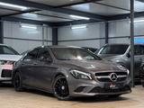 Mercedes-Benz CLA 250 Urban*AMG UMBAU*H&K*MEMORY*TOTW*KAME*BIX - Mercedes-Benz Umbau