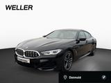 BMW 840i xDri GC HUD PA+ St+Go Laser Pano Leas 649,-
