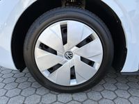 Volkswagen ID.3 - Vorschau Bild 12