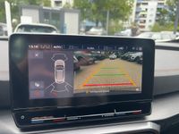 Cupra Formentor - Vorschau Bild 17