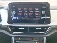 Volkswagen T-Roc - Vorschau Bild 12