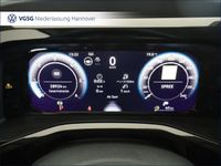 Volkswagen T7 Multivan - Vorschau Bild 12