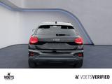 Audi Q2  35 TFSI Basis LED+NAVI+ACC - Audi Q2 in Magdeburg