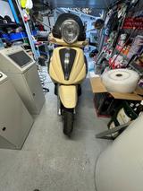 Piaggio Beverly  - Offers