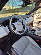 Land Rover Range Rover Velar 2.0 P300 HSE  - Land Rover Range Rover Velar von privat