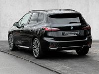 BMW 218 Active Tourer - Vorschau Bild 2