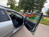 Mazda 6 motor und getribe sind tip top - Mazda 6 aus 2006 mit Diesel-Antrieb