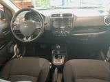 Mitsubishi Space Star Edition 100+ 2.Hand*Automatik*R-Kam.*