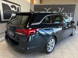Opel Astra K Sports Tourer Innovation/Navi/Sitzhz/PDC - Opel Astra mit Diesel-Antrieb: Kombi, Euro5