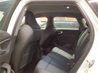 Audi A5 - Vorschau Bild 5