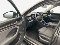 Skoda Kodiaq - Vorschau Bild 15